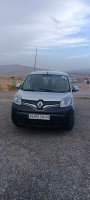 utilitaire-renault-kangoo-2014-el-omaria-medea-algerie