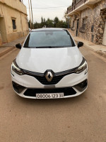 voitures-renault-clio-5-2023-oran-algerie