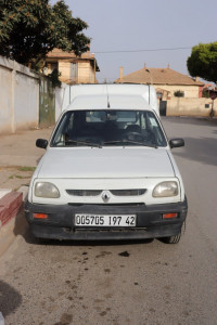 utilitaire-renault-express-1997-fouka-tipaza-algerie