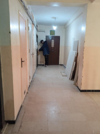 appartement-vente-f3-annaba-algerie