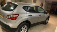 voitures-nissan-qashqai-2014-4x2-birkhadem-alger-algerie