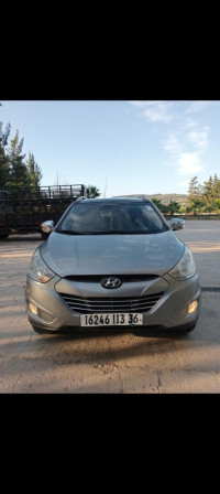 voitures-hyundai-tucson-2013-el-taref-tarf-algerie