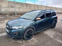 voitures-dacia-jogger-7-places-logane-2023-extreme-setif-algerie