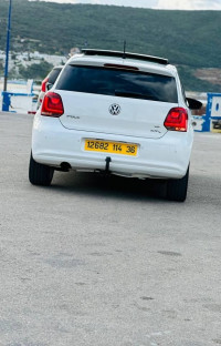 voitures-volkswagen-polo-2014-life-el-taref-tarf-algerie