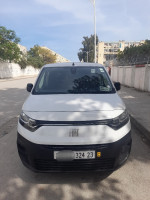 utilitaire-fiat-doblo-2024-annaba-algerie