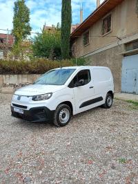 utilitaire-fiat-doblo-2024-nouveau-constantine-algerie