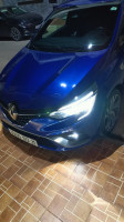 citadine-renault-clio-5-2023-rs-line-oran-algerie