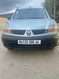 utilitaire-renault-kangoo-2006-ain-defla-algerie