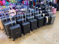 valises-et-sacs-de-voyage-valise-en-promotion-par-piece-sidi-mhamed-alger-algerie