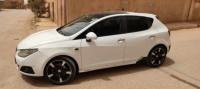 voitures-seat-ibiza-2012-fr-douera-alger-algerie