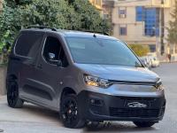 utilitaire-fiat-doblo-itali-2023-setif-algerie