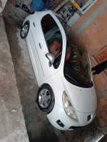 voitures-peugeot-207-2011-allure-bejaia-algerie