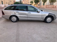 voitures-mercedes-classe-c-2002-220-exclusive-batna-algerie