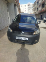 utilitaire-volkswagen-caddy-2014-ain-mlila-oum-el-bouaghi-algerie