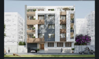 appartement-vente-f2-alger-el-harrach-algerie