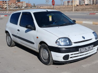 voitures-renault-clio-2-1999-el-eulma-setif-algerie