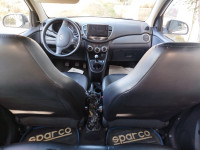 voitures-hyundai-i10-2016-gls-dellys-boumerdes-algerie