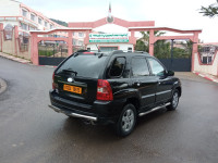 voitures-kia-sportage-2009-tizi-ouzou-algerie