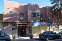 immeuble-vente-bien-immobilier-ghardaia-algerie