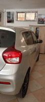 voitures-suzuki-celerio-2024-bordj-el-kiffan-alger-algerie