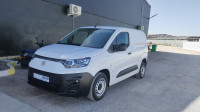 utilitaire-fiat-doblo-2024-ain-azel-setif-algerie