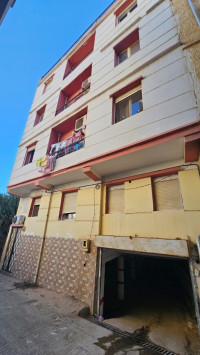 appartement-vente-alger-birkhadem-algerie