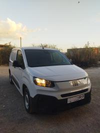 utilitaire-fiat-doblo-2024-nouveau-ain-lahdjar-setif-algerie