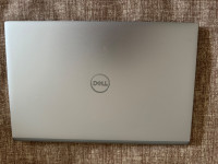 laptop-pc-portable-dell-inspiron-5301-sidi-mhamed-alger-algerie