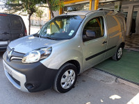 utilitaire-renault-kangoo-2021-el-eulma-setif-algerie