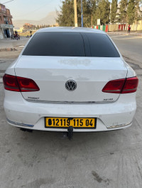 voitures-volkswagen-passat-2015-ain-kercha-oum-el-bouaghi-algerie