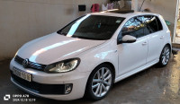 voitures-volkswagen-golf-6-2013-carat-alger-centre-algerie