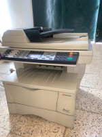 photocopieuses-professionnelles-photocopieuse-kyocera-fs-1118-mfp-mohammadia-alger-algerie