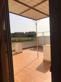 niveau-de-villa-location-f2-alger-draria-algerie