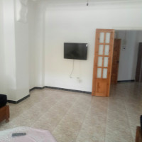 appartement-location-vacances-f3-mostaganem-algerie