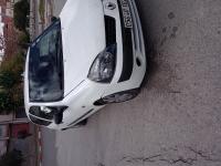 voitures-renault-clio-2-2002-el-eulma-setif-algerie