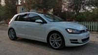 voitures-volkswagen-golf-7-2013-cara-bleumotion-souidania-alger-algerie