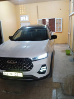 automobiles-chery-tiggo-2023-7-pro-dar-el-beida-alger-algerie