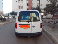 utilitaire-volkswagen-caddy-2018-misseghine-oran-algerie