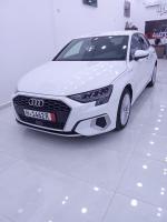 automobiles-audi-a3-2023-hybrid-sidi-aissa-msila-algerie