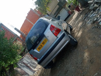 voitures-hyundai-atos-2009-gl-heliopolis-guelma-algerie