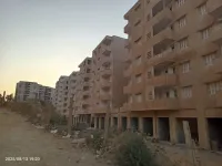 Vente Appartement F4 Alger Draria