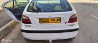 citadine-renault-megane-1-1999-relizane-algerie