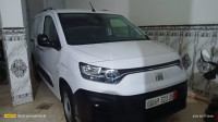 utilitaire-fiat-professional-doblo-2023-algerie