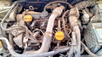 voitures-renault-megane-3-2011-boumerdes-algerie