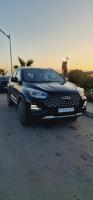 tout-terrain-suv-chery-tige-4-2024-lexury-ain-beida-oum-el-bouaghi-algerie