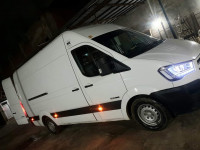 fourgon-hyundai-h350-2019-tessala-el-merdja-alger-algerie