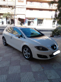 voitures-seat-leon-2010-19-tdi-105ch-batna-algerie