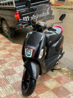 motos-et-scooters-vms-cuxi-2-2023-draria-alger-algerie