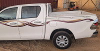 utilitaire-toyota-hilux-2024-42-ouargla-algerie