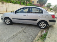 voitures-kia-rio-5-portes-2009-jijel-algerie